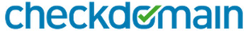 www.checkdomain.de/?utm_source=checkdomain&utm_medium=standby&utm_campaign=www.eventdjmuenchen.com
